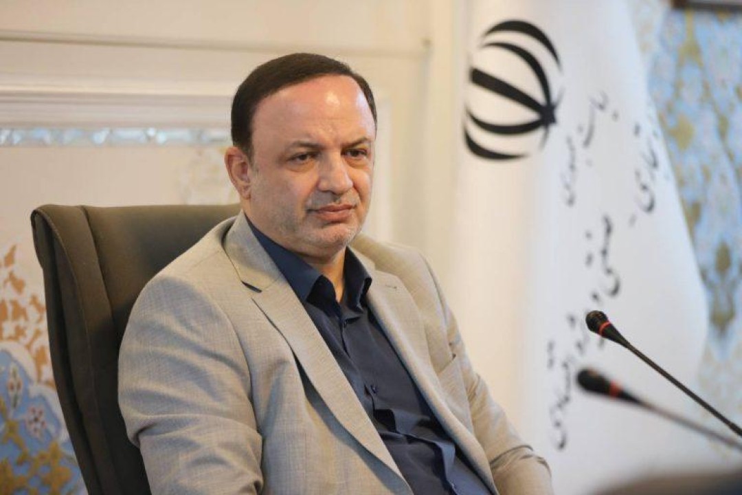 آغاز صدور پلاک ملی برای خودروهای مناطق آزاد آغاز صدور پلاک ملی برای خودروهای مناطق آزاد